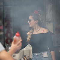 galleries/cubadupa24/saturday/thumbs/th_cubadupa24-sat-1076.jpg