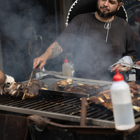 galleries/cubadupa24/saturday/thumbs/th_cubadupa24-sat-1077.jpg