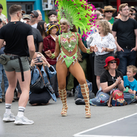 galleries/cubadupa24/saturday/thumbs/th_cubadupa24-sat-1078.jpg
