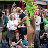 galleries/cubadupa24/saturday/thumbs/th_cubadupa24-sat-1080.jpg