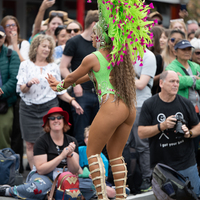 galleries/cubadupa24/saturday/thumbs/th_cubadupa24-sat-1082.jpg