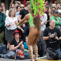galleries/cubadupa24/saturday/thumbs/th_cubadupa24-sat-1083.jpg