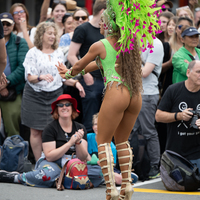 galleries/cubadupa24/saturday/thumbs/th_cubadupa24-sat-1085.jpg