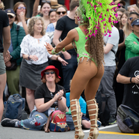 galleries/cubadupa24/saturday/thumbs/th_cubadupa24-sat-1086.jpg