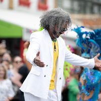 galleries/cubadupa24/saturday/thumbs/th_cubadupa24-sat-1087.jpg