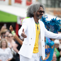 galleries/cubadupa24/saturday/thumbs/th_cubadupa24-sat-1089.jpg