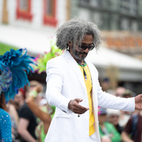galleries/cubadupa24/saturday/thumbs/th_cubadupa24-sat-1090.jpg