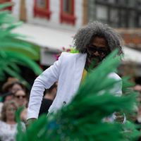 galleries/cubadupa24/saturday/thumbs/th_cubadupa24-sat-1093.jpg