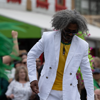 galleries/cubadupa24/saturday/thumbs/th_cubadupa24-sat-1094.jpg