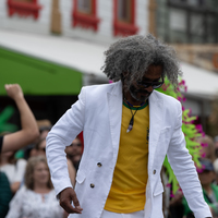 galleries/cubadupa24/saturday/thumbs/th_cubadupa24-sat-1095.jpg