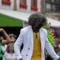 galleries/cubadupa24/saturday/thumbs/th_cubadupa24-sat-1096.jpg