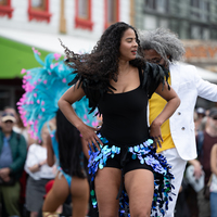 galleries/cubadupa24/saturday/thumbs/th_cubadupa24-sat-1100.jpg