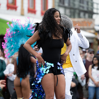 galleries/cubadupa24/saturday/thumbs/th_cubadupa24-sat-1102.jpg