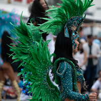 galleries/cubadupa24/saturday/thumbs/th_cubadupa24-sat-1104.jpg