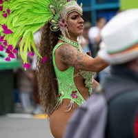 galleries/cubadupa24/saturday/thumbs/th_cubadupa24-sat-1106.jpg