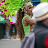 galleries/cubadupa24/saturday/thumbs/th_cubadupa24-sat-1107.jpg