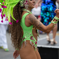 galleries/cubadupa24/saturday/thumbs/th_cubadupa24-sat-1109.jpg