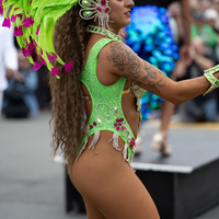 galleries/cubadupa24/saturday/thumbs/th_cubadupa24-sat-1110.jpg