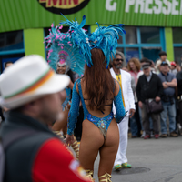 galleries/cubadupa24/saturday/thumbs/th_cubadupa24-sat-1112.jpg