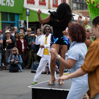 galleries/cubadupa24/saturday/thumbs/th_cubadupa24-sat-1113.jpg
