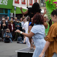 galleries/cubadupa24/saturday/thumbs/th_cubadupa24-sat-1114.jpg