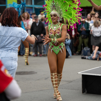 galleries/cubadupa24/saturday/thumbs/th_cubadupa24-sat-1116.jpg