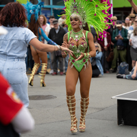 galleries/cubadupa24/saturday/thumbs/th_cubadupa24-sat-1117.jpg