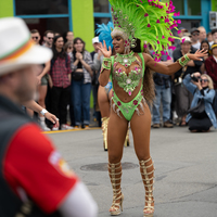 galleries/cubadupa24/saturday/thumbs/th_cubadupa24-sat-1120.jpg