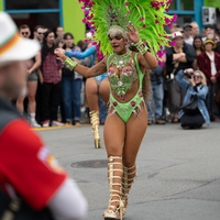 galleries/cubadupa24/saturday/thumbs/th_cubadupa24-sat-1121.jpg