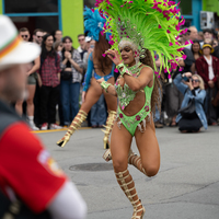 galleries/cubadupa24/saturday/thumbs/th_cubadupa24-sat-1123.jpg