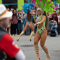 galleries/cubadupa24/saturday/thumbs/th_cubadupa24-sat-1125.jpg