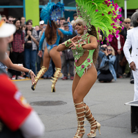 galleries/cubadupa24/saturday/thumbs/th_cubadupa24-sat-1126.jpg