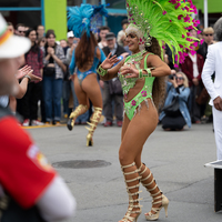 galleries/cubadupa24/saturday/thumbs/th_cubadupa24-sat-1127.jpg
