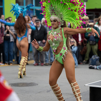 galleries/cubadupa24/saturday/thumbs/th_cubadupa24-sat-1128.jpg