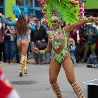 galleries/cubadupa24/saturday/thumbs/th_cubadupa24-sat-1129.jpg