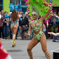 galleries/cubadupa24/saturday/thumbs/th_cubadupa24-sat-1131.jpg
