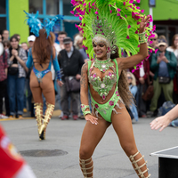 galleries/cubadupa24/saturday/thumbs/th_cubadupa24-sat-1132.jpg