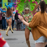 galleries/cubadupa24/saturday/thumbs/th_cubadupa24-sat-1133.jpg