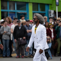 galleries/cubadupa24/saturday/thumbs/th_cubadupa24-sat-1135.jpg