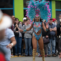 galleries/cubadupa24/saturday/thumbs/th_cubadupa24-sat-1139.jpg