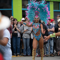 galleries/cubadupa24/saturday/thumbs/th_cubadupa24-sat-1140.jpg