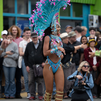 galleries/cubadupa24/saturday/thumbs/th_cubadupa24-sat-1142.jpg