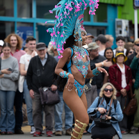 galleries/cubadupa24/saturday/thumbs/th_cubadupa24-sat-1144.jpg