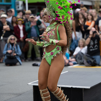 galleries/cubadupa24/saturday/thumbs/th_cubadupa24-sat-1145.jpg