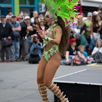 galleries/cubadupa24/saturday/thumbs/th_cubadupa24-sat-1149.jpg