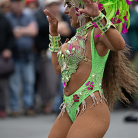 galleries/cubadupa24/saturday/thumbs/th_cubadupa24-sat-1150.jpg