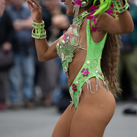 galleries/cubadupa24/saturday/thumbs/th_cubadupa24-sat-1151.jpg