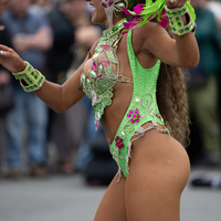 galleries/cubadupa24/saturday/thumbs/th_cubadupa24-sat-1152.jpg