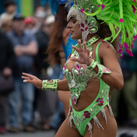 galleries/cubadupa24/saturday/thumbs/th_cubadupa24-sat-1154.jpg