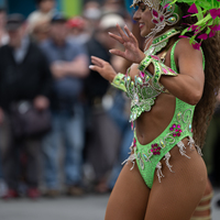 galleries/cubadupa24/saturday/thumbs/th_cubadupa24-sat-1155.jpg